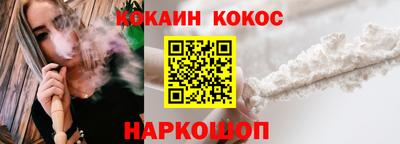 мдпв Рязань