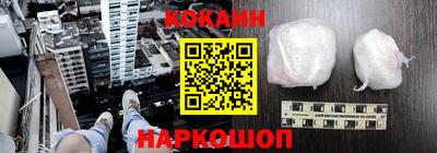 мдпв Рязань