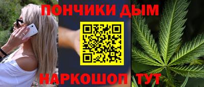 мдпв Рязань