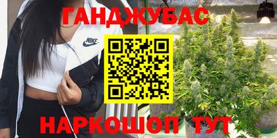 мдпв Рязань