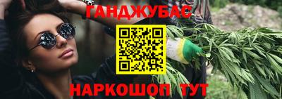 мдпв Рязань