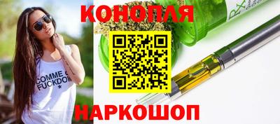 мдпв Рязань