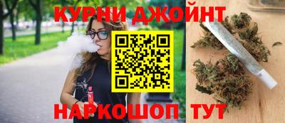 мдпв Рязань