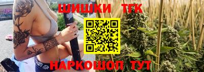 мдпв Рязань